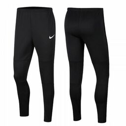 Legginsy do biegania Nike