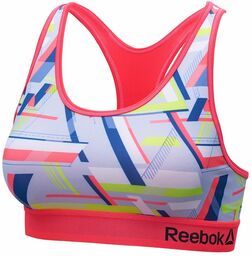 Legginsy do biegania Reebok