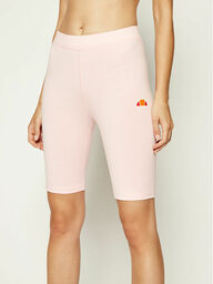 Legginsy Ellesse