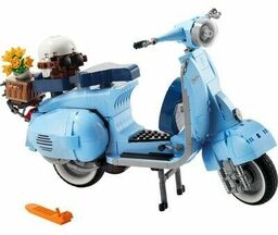 Lego 10298