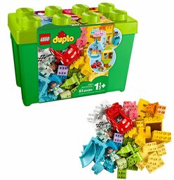 Lego 10914