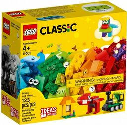 Lego 11001