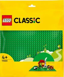 Lego 11023