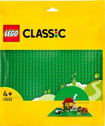 Lego 11023