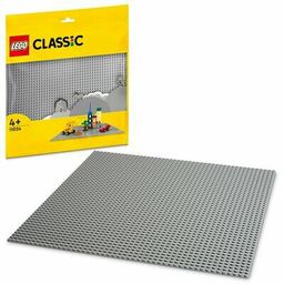 Lego 11024