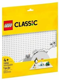 Lego 11026