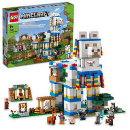 Lego 21188