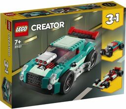 Lego 31127