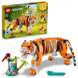 Lego 31129