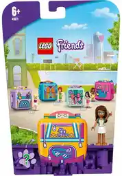 Lego 41671