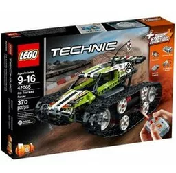 Lego 42065