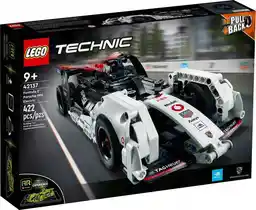 Lego 42137