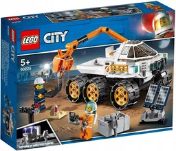 Lego 60225