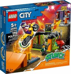 Lego 60293