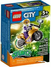 Lego 60309