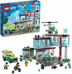 Lego 60330