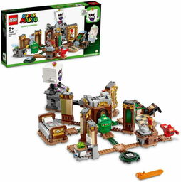 Lego 71401