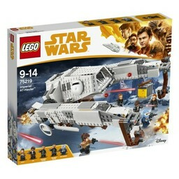 Lego 75219