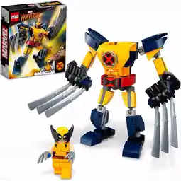 Lego 76202