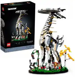 Lego 76989