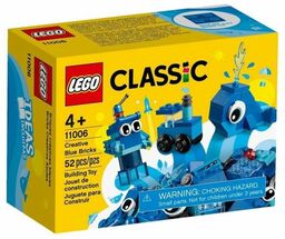 Lego Classic