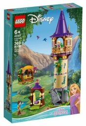 Lego Disney