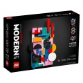 Lego dla dorosłych