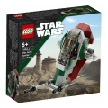 Lego Star Wars