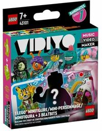 Lego VIDIYO