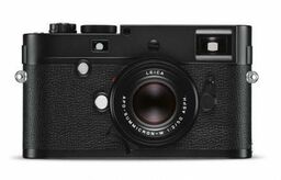 Leica M