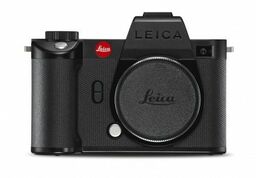 Leica SL