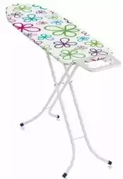 Leifheit 72577 Classic M Basic deska do prasowania