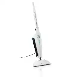 Leifheit CleanTenso Power 50min Mop parowy