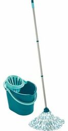 Leifheit mop