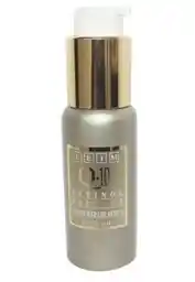 Leim Q10 Retinol Defence Serum naprawcze na noc 50ml
