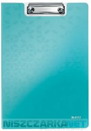 Leitz clipboard