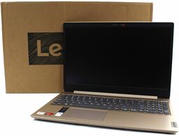 Lenovo IdeaPad 3 15