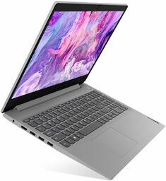 Lenovo IdeaPad 3 15ADA05
