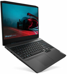 Lenovo IdeaPad Gaming 3 15ACH6