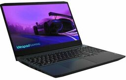 Lenovo IdeaPad Gaming 3 15IHU6