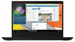 Lenovo IdeaPad