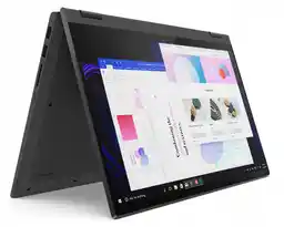 Lenovo IdeaPad