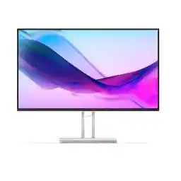 Lenovo L24i-4A 67BCKAC6EU 23,8 Full HD IPS 100Hz 1ms MPRT Monitor LED