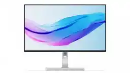 Lenovo L24m-4A 23,8 Full HD IPS 100Hz 1ms Monitor LED