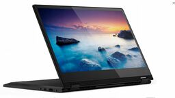Lenovo laptop 4k