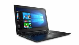 Lenovo laptopy 17 cali