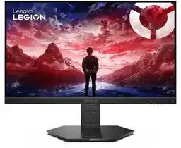 Lenovo Legion 27QD-10 (67D2UAC1EU) 27 2K IPS 240Hz 0,5ms MPRT Gamingowy Monitor LED