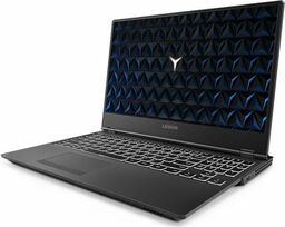 Lenovo Legion Y530
