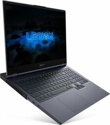 Lenovo Legion