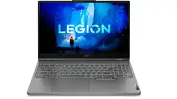 Lenovo Legion